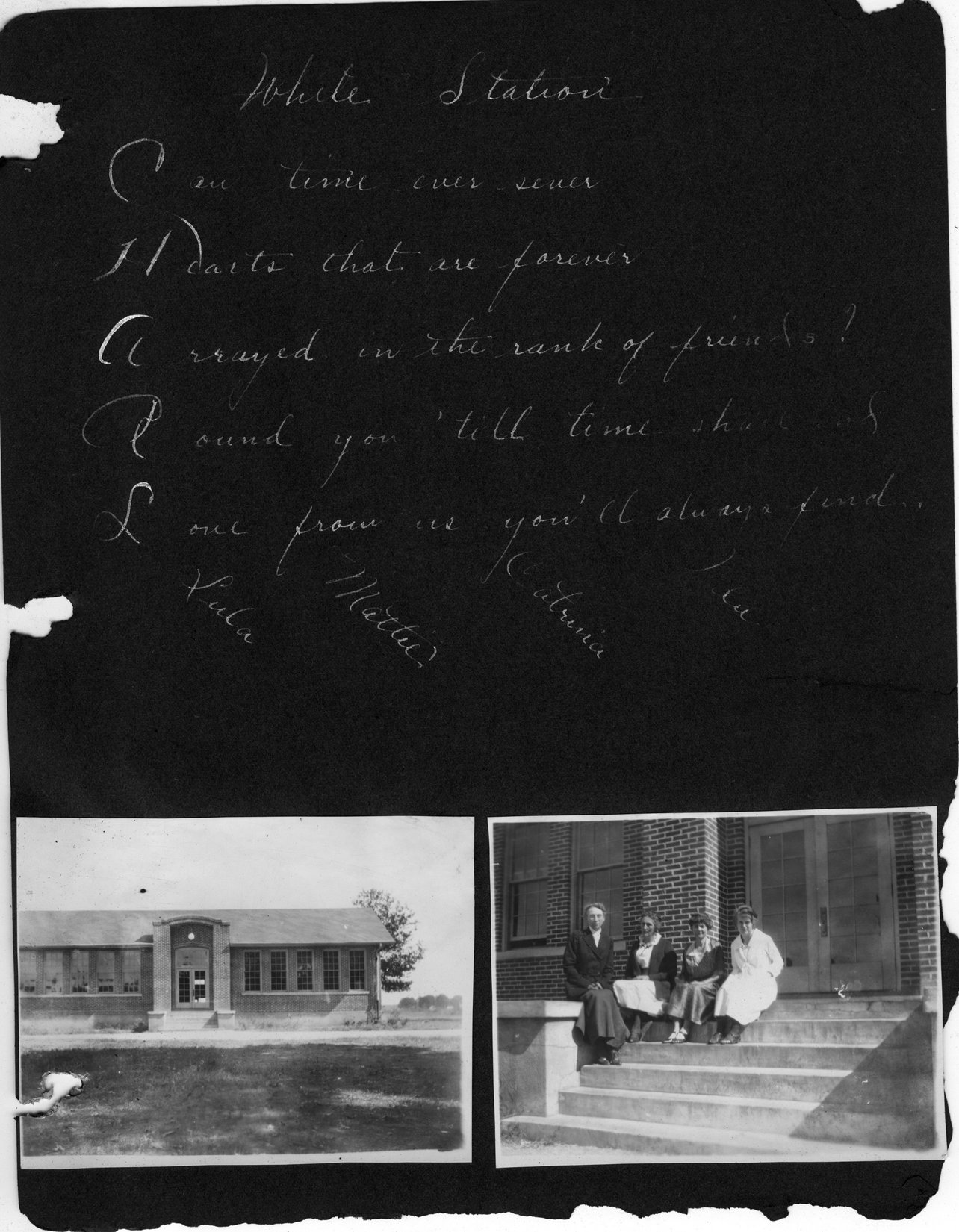 097~Page 37 White Station.jpg